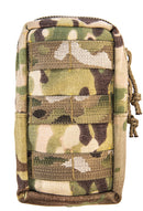 HSGI MINI Radio/Utility Pouch