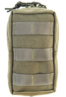 HSGI MINI Radio/Utility Pouch