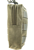 HSGI MINI Radio/Utility Pouch