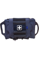 HSGI ReFlex IFAK System