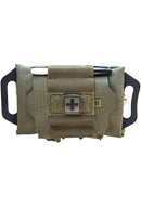 HSGI ReFlex IFAK System