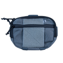 HSGI Special Missions Pouch