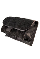 HSGI Shot Shell Pouch