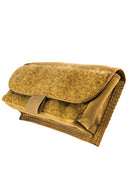 HSGI Shot Shell Pouch
