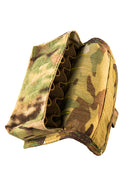 HSGI Shot Shell Pouch