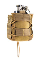 HSGI Ball Grenade TACO