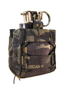 HSGI Ball Grenade TACO