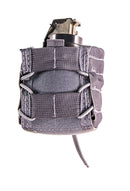 HSGI Ball Grenade TACO