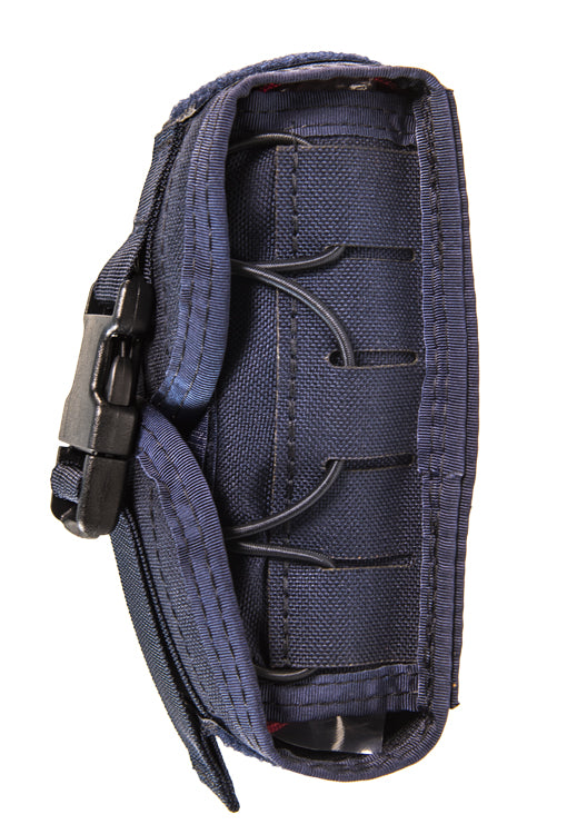 HSGI | AMBIDEXTROUS MULTIPURPOSE POUCH (AMP)