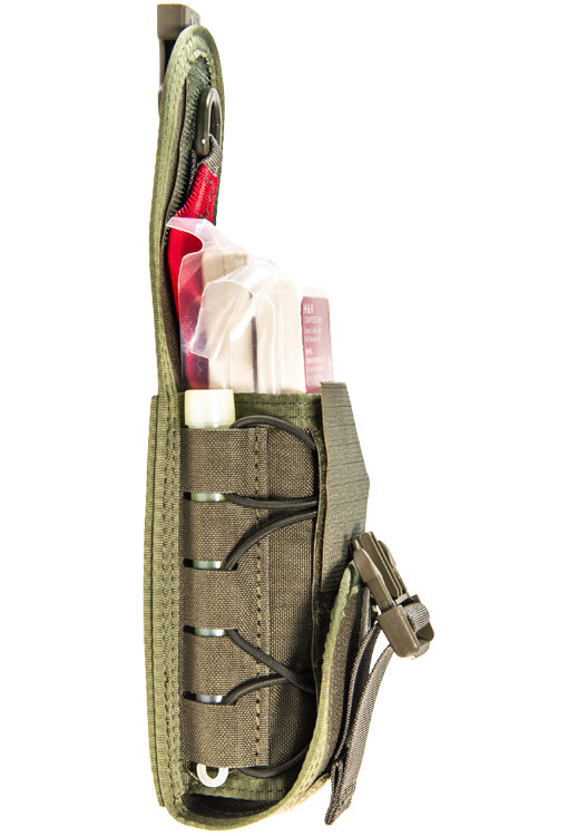 HSGI | AMBIDEXTROUS MULTIPURPOSE POUCH (AMP)