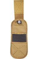 HSGI | 247 TRAUMA WRAP™