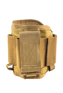 HSGI | 247 TRAUMA WRAP™