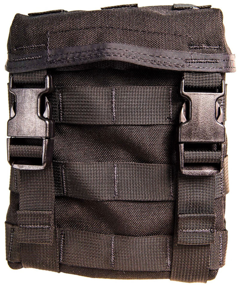 HSGI | CANTEEN 2 QT POUCH