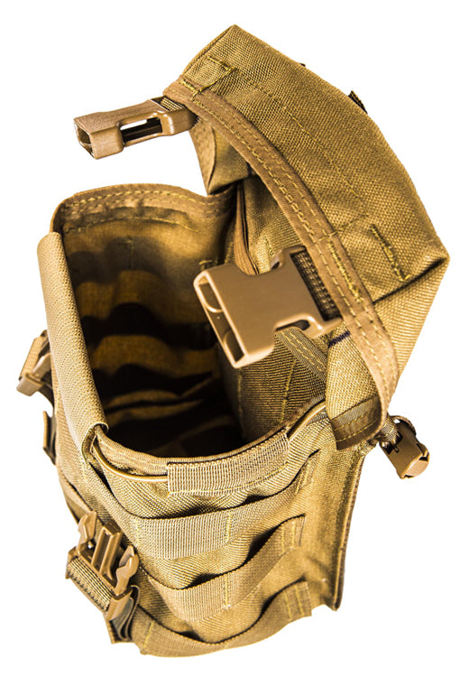 HSGI | CANTEEN 2 QT POUCH