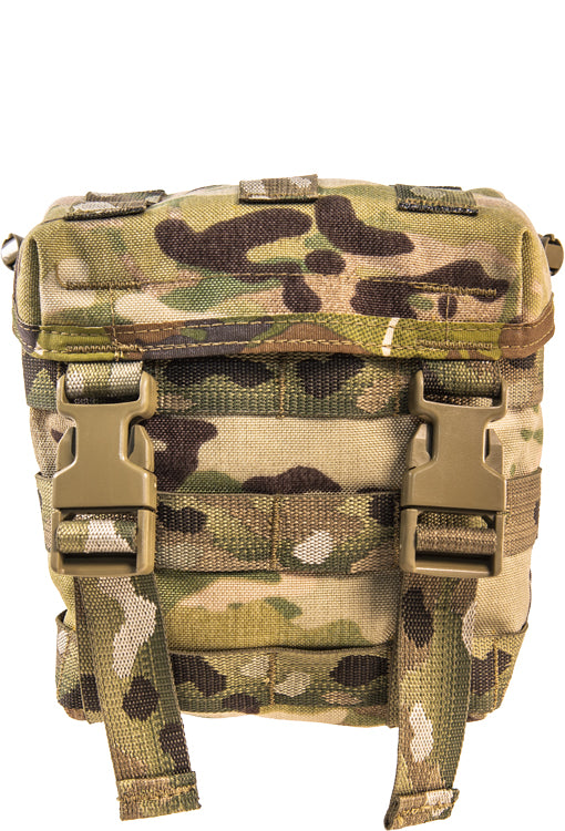 HSGI | CANTEEN 2 QT POUCH