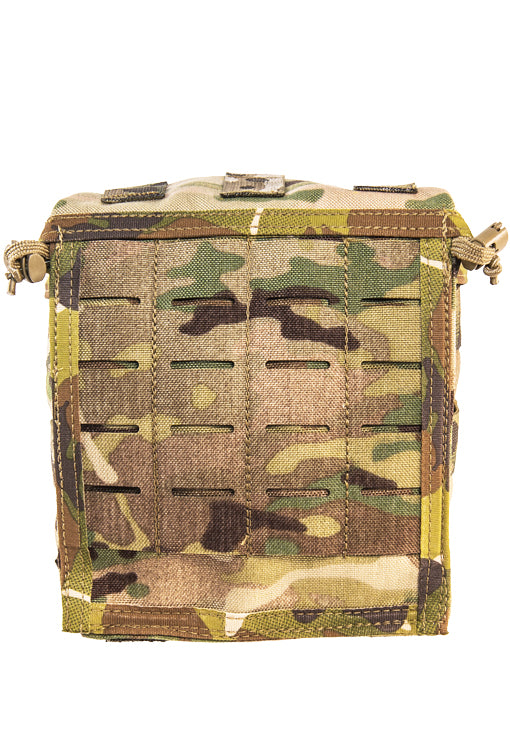 HSGI | CANTEEN 2 QT POUCH