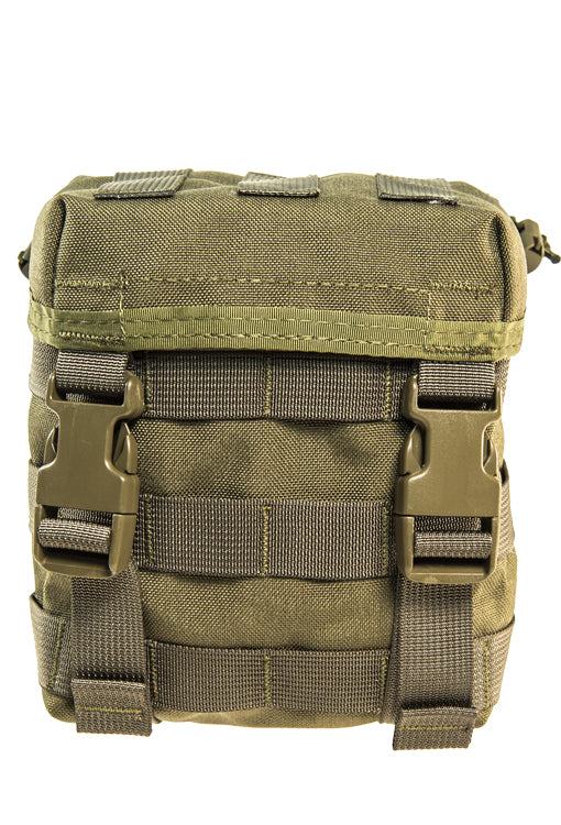 HSGI | CANTEEN 2 QT POUCH