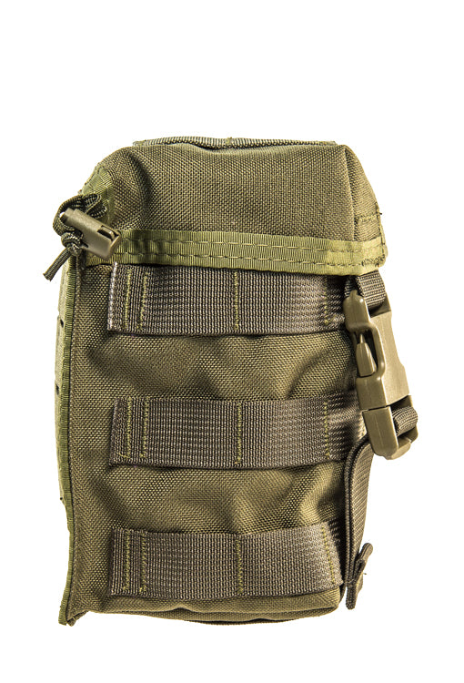 HSGI | CANTEEN 2 QT POUCH