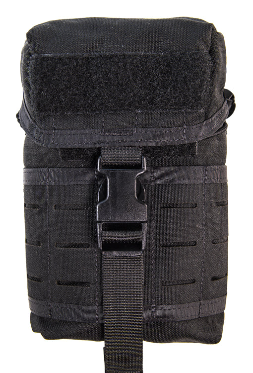 HSGI | CANTEEN 1 QT POUCH