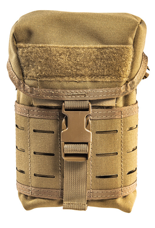 HSGI | CANTEEN 1 QT POUCH