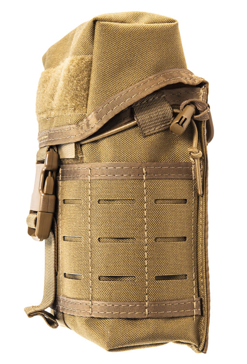 HSGI | CANTEEN 1 QT POUCH