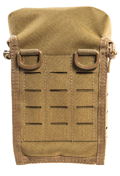 HSGI | CANTEEN 1 QT POUCH