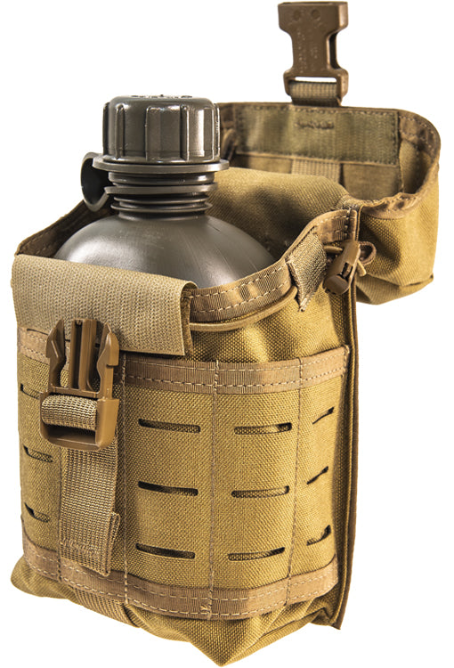 HSGI | CANTEEN 1 QT POUCH