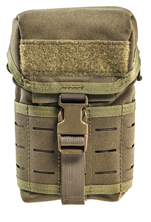 HSGI | CANTEEN 1 QT POUCH