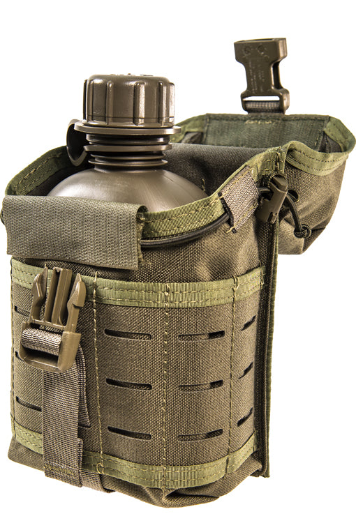 HSGI | CANTEEN 1 QT POUCH