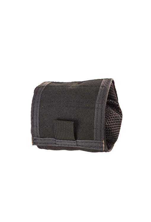 HSGI | MAG-NET™ DUMP POUCH V2