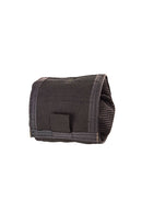 HSGI | MAG-NET™ DUMP POUCH V2
