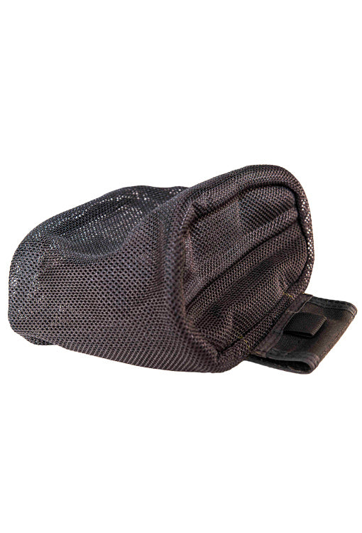 HSGI | MAG-NET™ DUMP POUCH V2