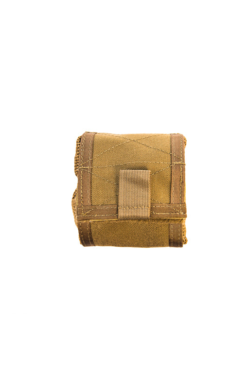 HSGI | MAG-NET™ DUMP POUCH V2