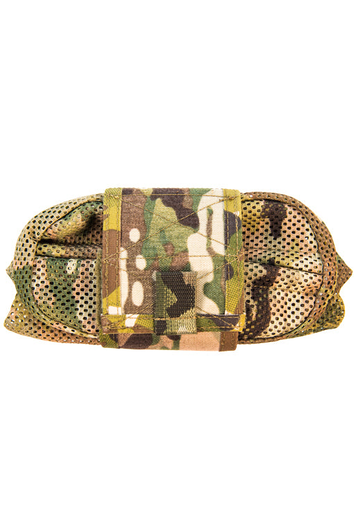 HSGI | MAG-NET™ DUMP POUCH V2