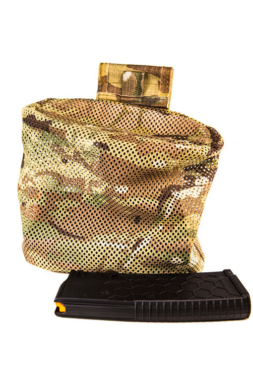 HSGI | MAG-NET™ DUMP POUCH V2