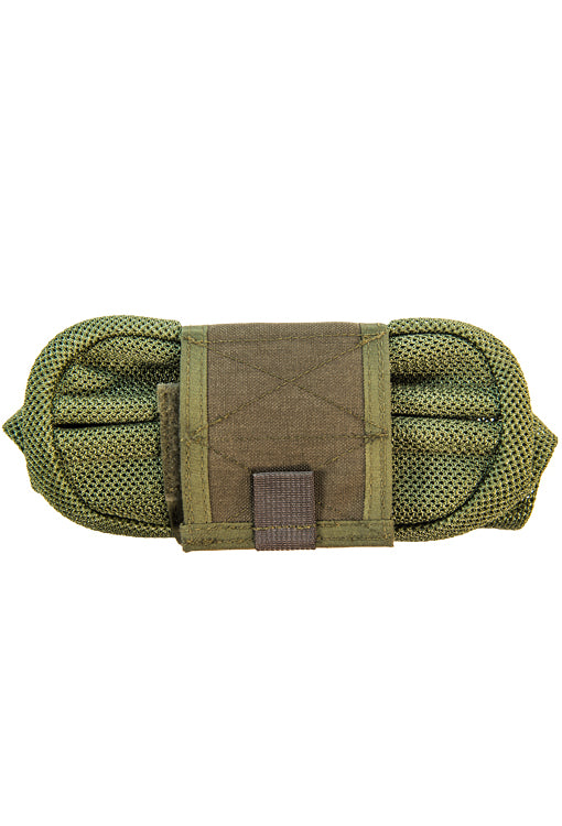 HSGI | MAG-NET™ DUMP POUCH V2