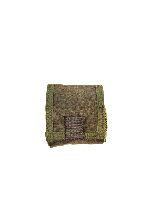 HSGI | MAG-NET™ DUMP POUCH V2