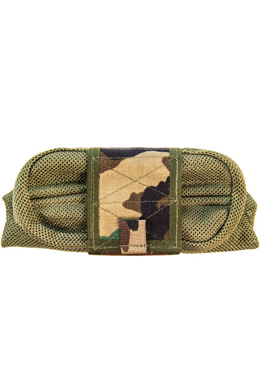 HSGI | MAG-NET™ DUMP POUCH V2