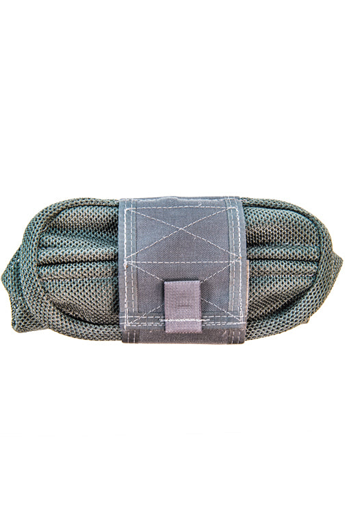 HSGI | MAG-NET™ DUMP POUCH V2