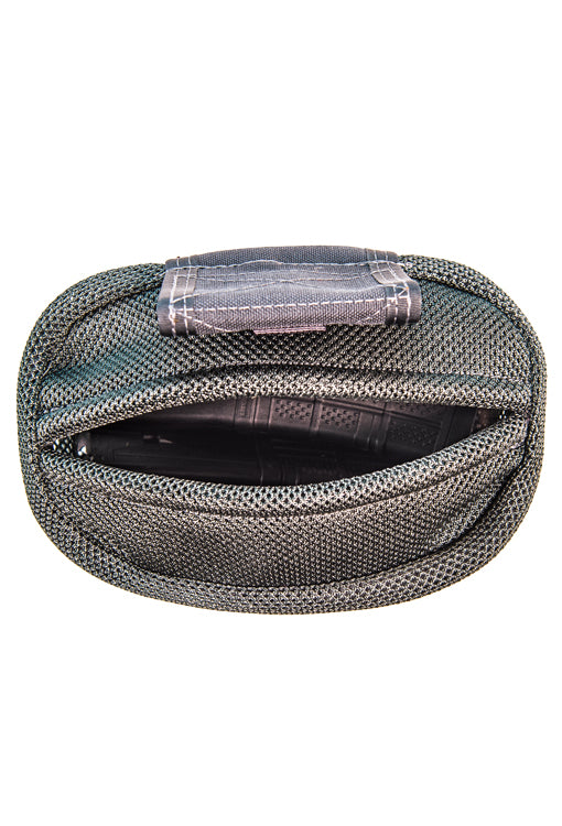 HSGI | MAG-NET™ DUMP POUCH V2