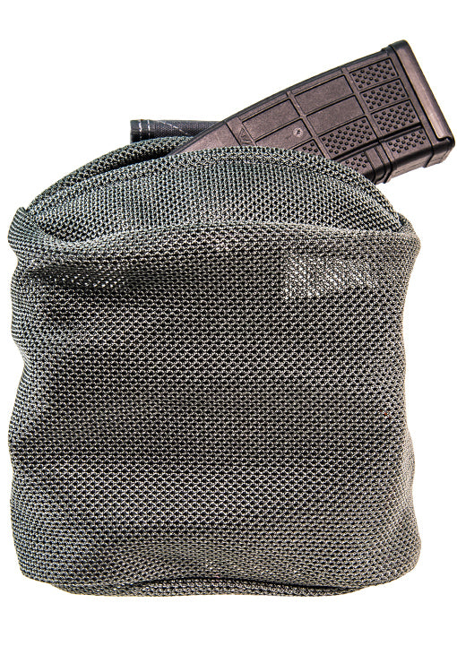 HSGI | MAG-NET™ DUMP POUCH V2