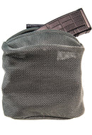 HSGI | MAG-NET™ DUMP POUCH V2