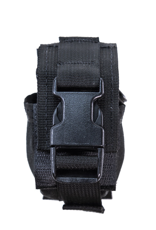 HSGI | FRAG GRENADE POUCH