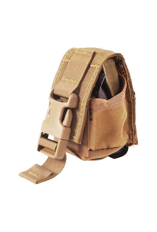 HSGI | FRAG GRENADE POUCH