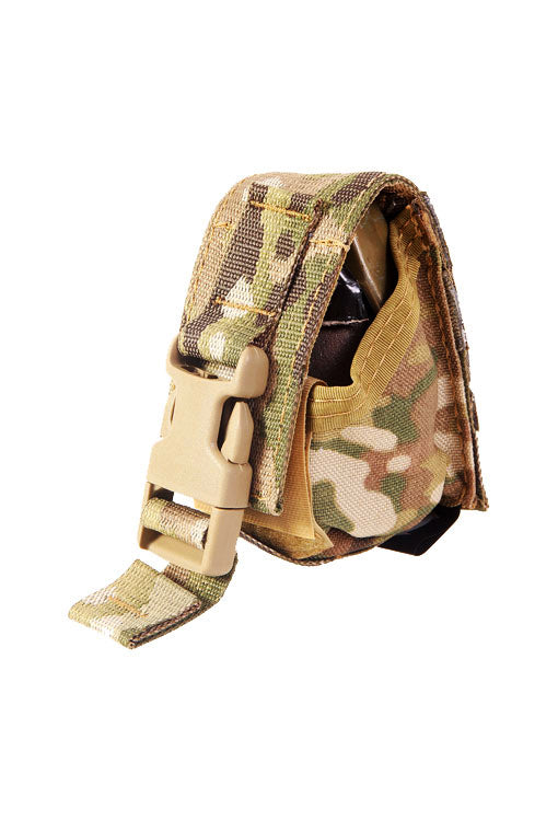 HSGI | FRAG GRENADE POUCH