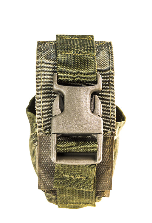 HSGI | FRAG GRENADE POUCH