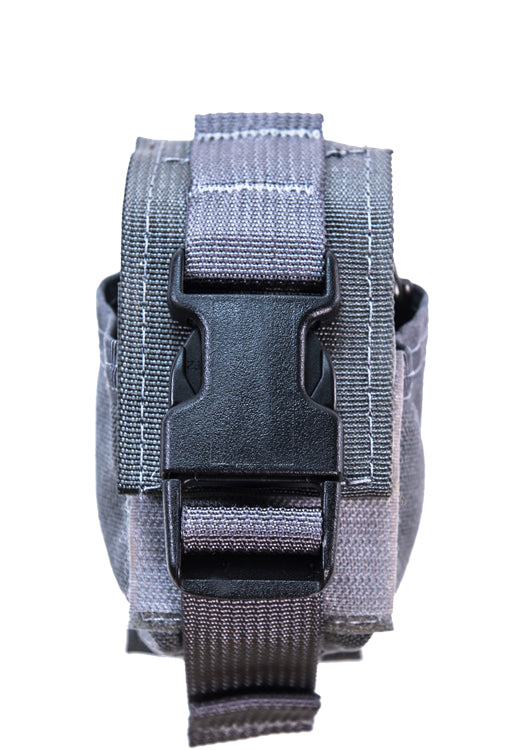 HSGI | FRAG GRENADE POUCH