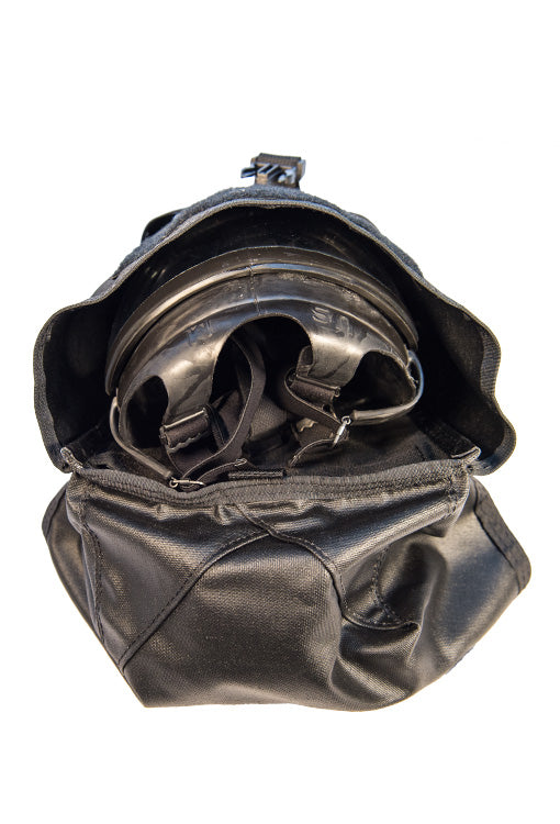 HSGI | GAS MASK POUCH V2