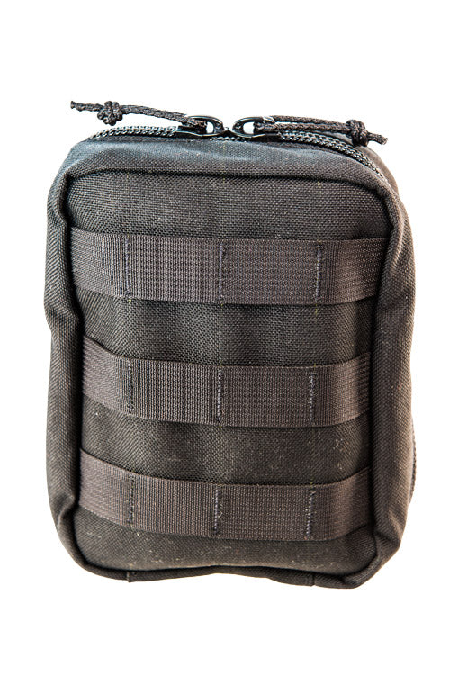 HSGI | MINI EOD POUCH V2