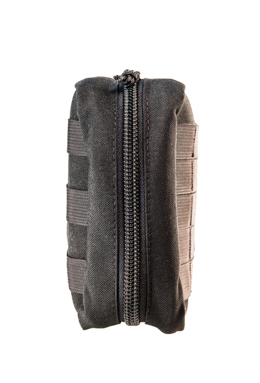 HSGI | MINI EOD POUCH V2